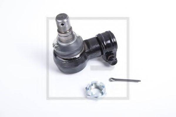 PE AUTOMOTIVE 022.003-00A