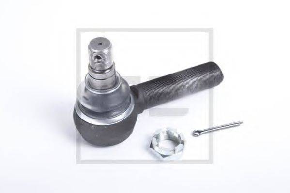 PE AUTOMOTIVE 122.003-00A