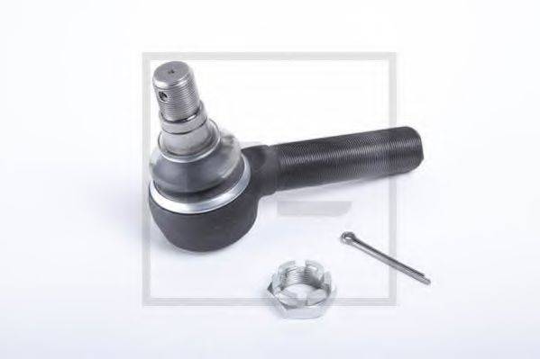 PE AUTOMOTIVE 122.028-00A