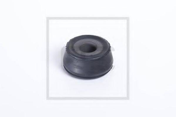 PE AUTOMOTIVE 123.009-00A