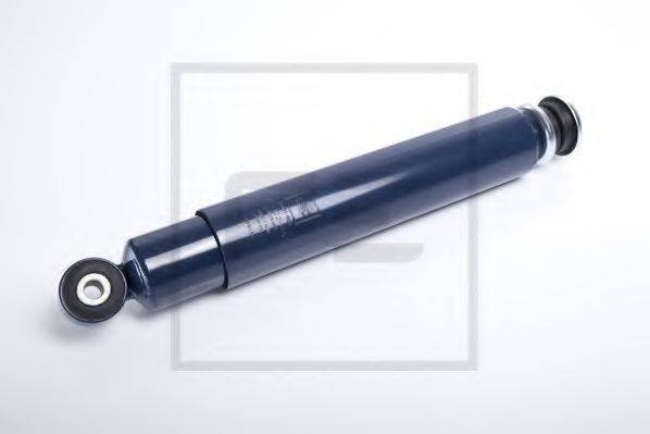 PE AUTOMOTIVE 033.215-00A