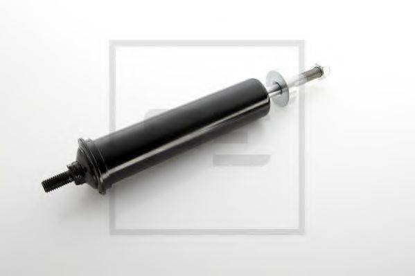 PE AUTOMOTIVE 123.134-00A