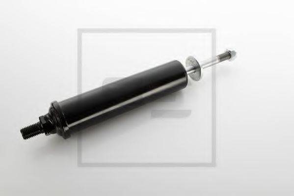PE AUTOMOTIVE 123.138-00A