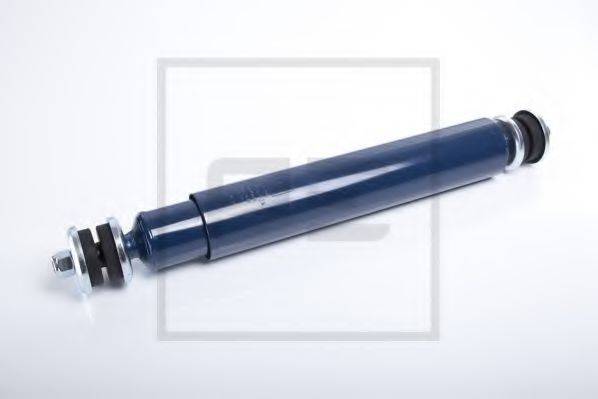 SAMPA 043073 Амортизатор