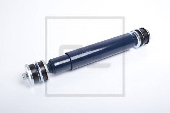 FEBI BILSTEIN 20008 Амортизатор