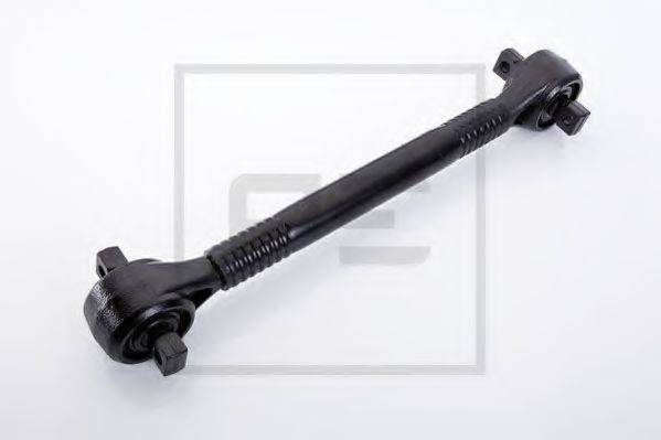 PE AUTOMOTIVE 143.221-00A