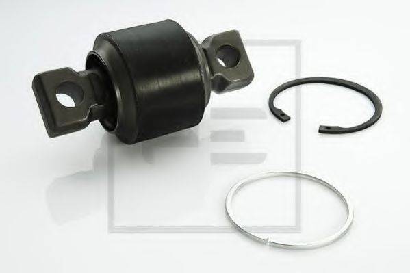 PE AUTOMOTIVE 123.220-00A