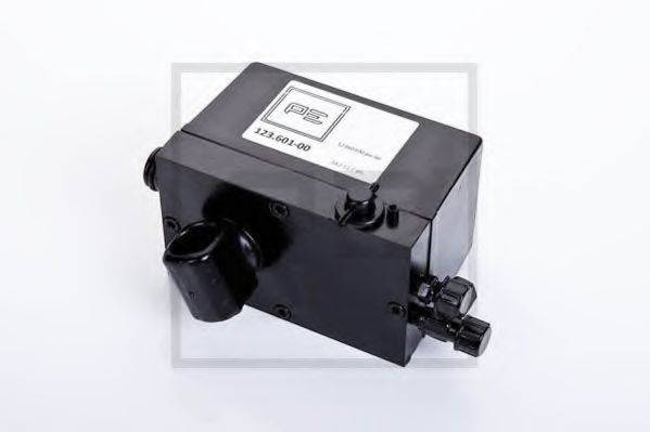 PE AUTOMOTIVE 123.601-00A
