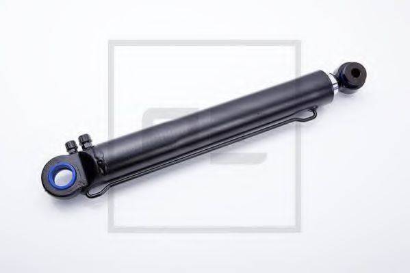 PE AUTOMOTIVE 123.652-00A