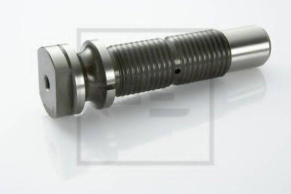 PE AUTOMOTIVE 124.005-00A