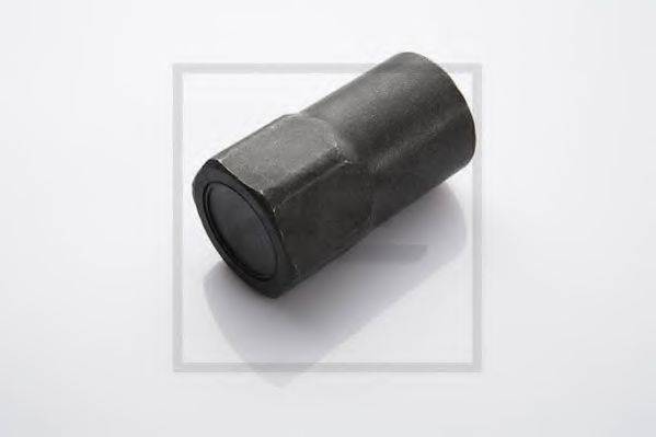 PE AUTOMOTIVE 125.008-00A