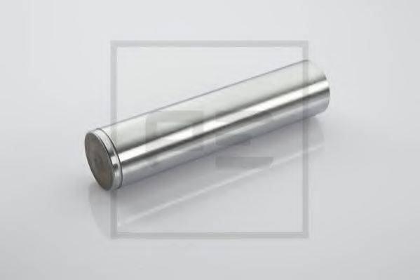 SAMPA 040154 Болт гальмівної колодки
