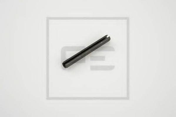 STELLOX 8902505SX Запобіжний штифт