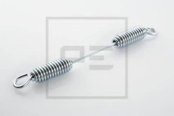 PE AUTOMOTIVE 126.072-00A