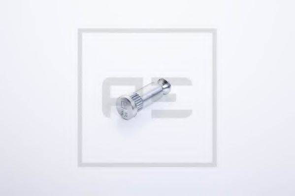 STELLOX 8506059SX Болт гальмівної колодки