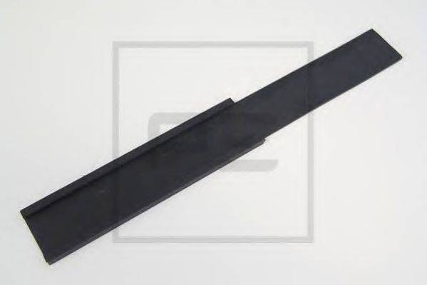 DT 118571 Стрічка, що утримує, балон для стисненого повітря