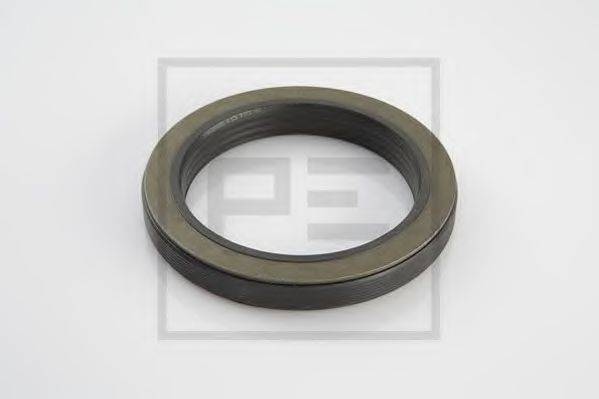 PE AUTOMOTIVE 126.133-00A