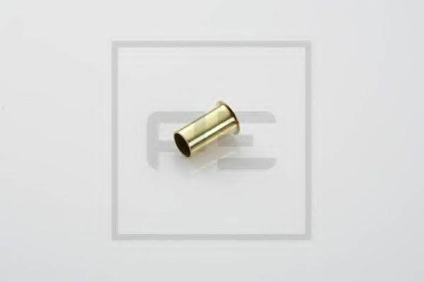 PE AUTOMOTIVE 126.146-00A