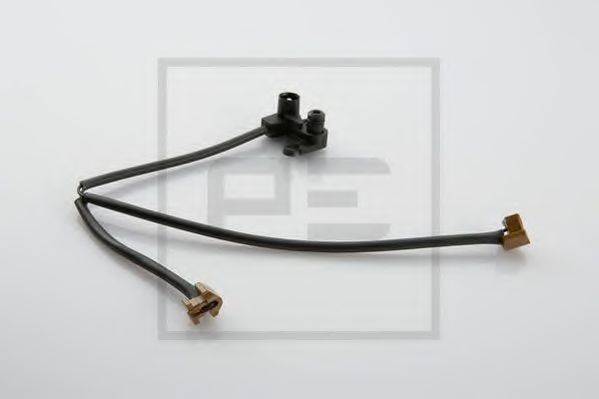 PE AUTOMOTIVE 126.162-00A