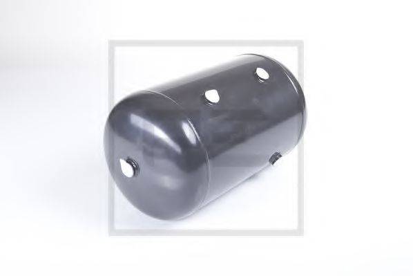 PE AUTOMOTIVE 126.245-00A