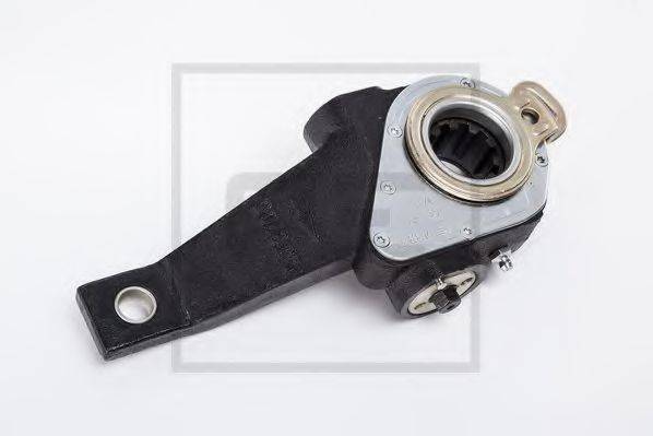 HALDEX 72 620 Система тяг та важелів, гальмівна система