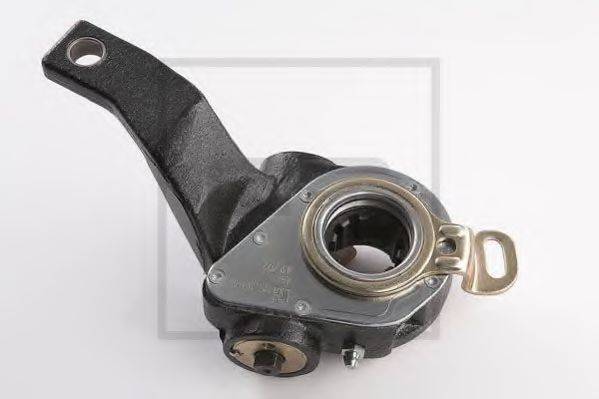 PE AUTOMOTIVE 126.308-50A