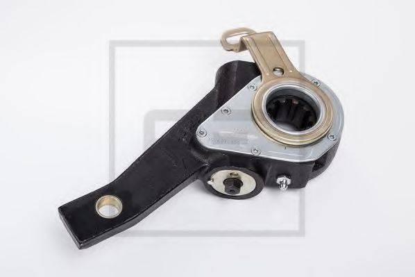 HALDEX 72622C Система тяг та важелів, гальмівна система