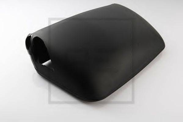 PE AUTOMOTIVE 128.025-00A