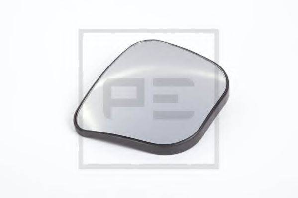 PE AUTOMOTIVE 128.032-00A