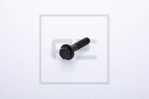 PE AUTOMOTIVE 129.034-00A