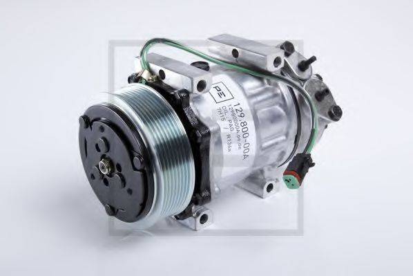 PE AUTOMOTIVE 129.800-00A