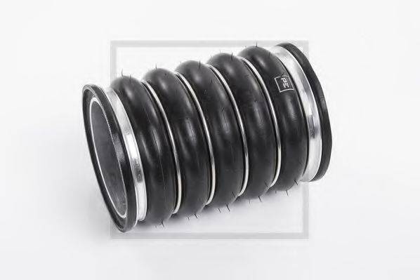 PE AUTOMOTIVE 140.005-00A
