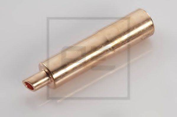 PE AUTOMOTIVE 140.010-00A