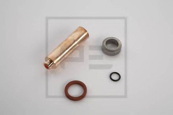 PEX 9157 Ремкомплект, корпус форсунки