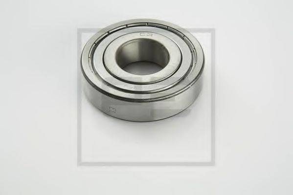 PE AUTOMOTIVE 250.048-00A