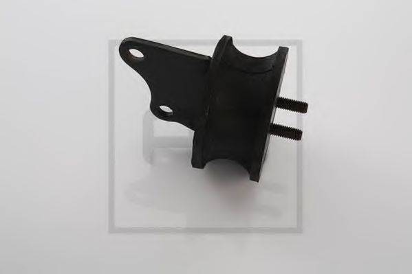 PE AUTOMOTIVE 140.054-00A