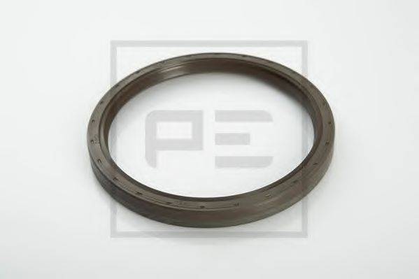 PE AUTOMOTIVE 140.076-00A