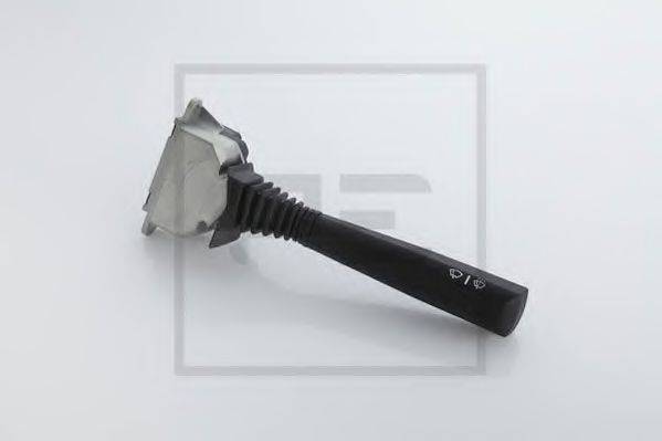 VOLVO 8 157 723 Вимикач на колонці кермового керування