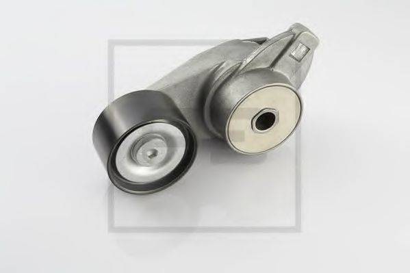 PE AUTOMOTIVE 250.010-00A