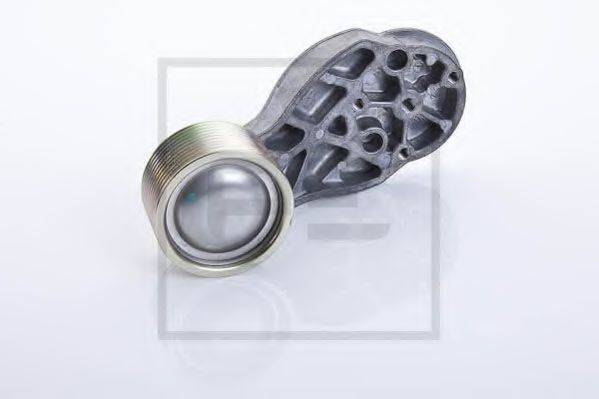 PE AUTOMOTIVE 140.127-00A