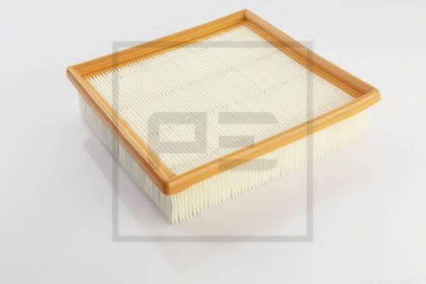 PE AUTOMOTIVE 140.157-00A