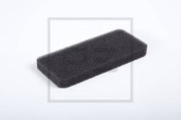 PE AUTOMOTIVE 140.166-00A