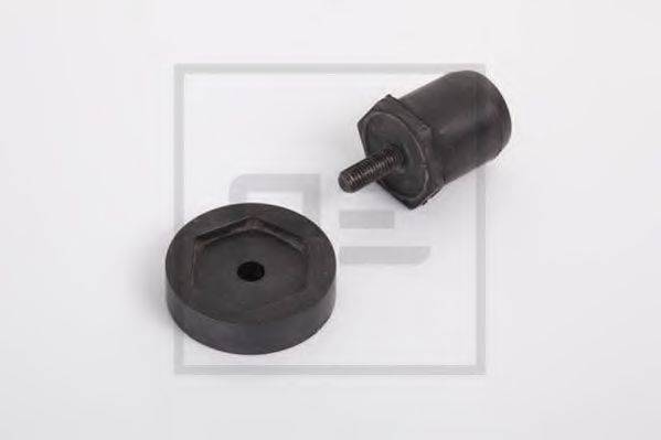 PE AUTOMOTIVE 140.175-00A