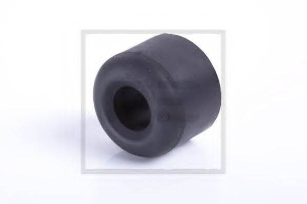 PE AUTOMOTIVE 140.176-00A