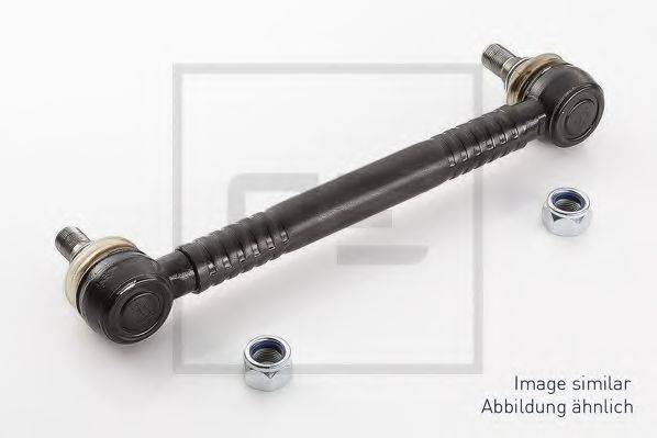PE AUTOMOTIVE 140.190-00A