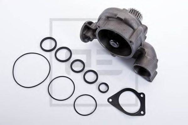 PE AUTOMOTIVE 140.203-00A