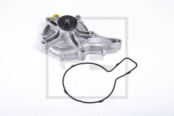 PE AUTOMOTIVE 140.204-00A