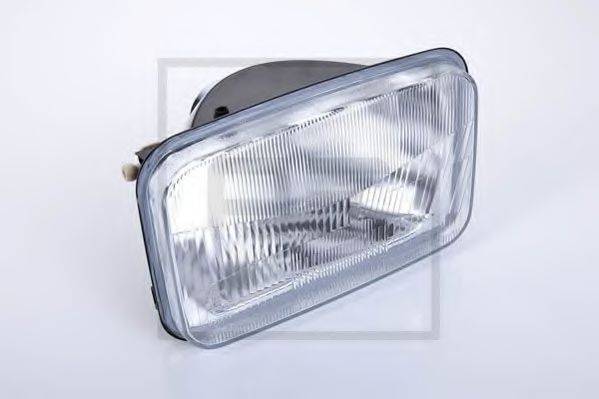 STELLOX 8733071SX Основна фара