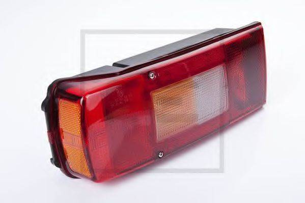 PE AUTOMOTIVE 140.313-00A