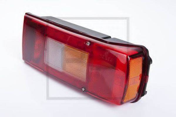 PE AUTOMOTIVE 140.314-00A